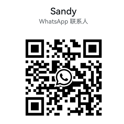 Byd ic Electronic Components on ICGOODFIND
