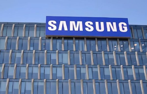 Samsung Delivers Industry’s First 12‑Stack HBM4E Samples: 48GB, 3.6TB/s